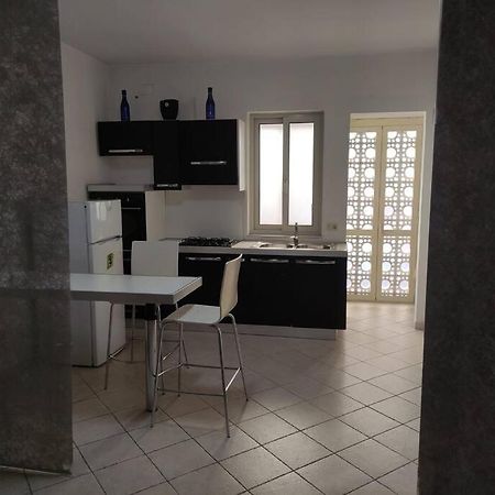 Antohouse Intero Appartamento R5883 كوارتوتشو المظهر الخارجي الصورة