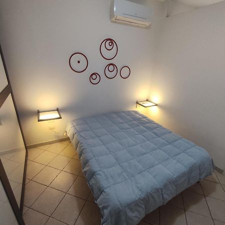 Antohouse Intero Appartamento R5883 كوارتوتشو المظهر الخارجي الصورة