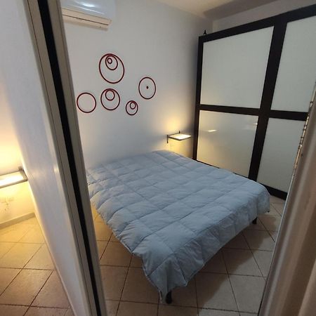 Antohouse Intero Appartamento R5883 كوارتوتشو المظهر الخارجي الصورة
