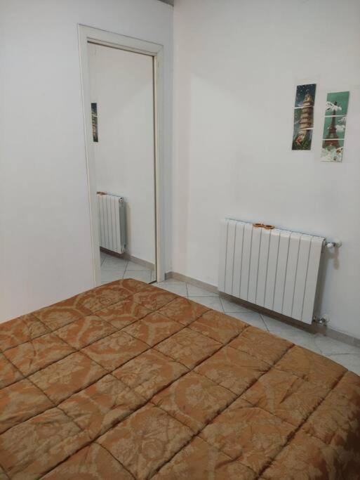 Antohouse Intero Appartamento R5883 كوارتوتشو المظهر الخارجي الصورة