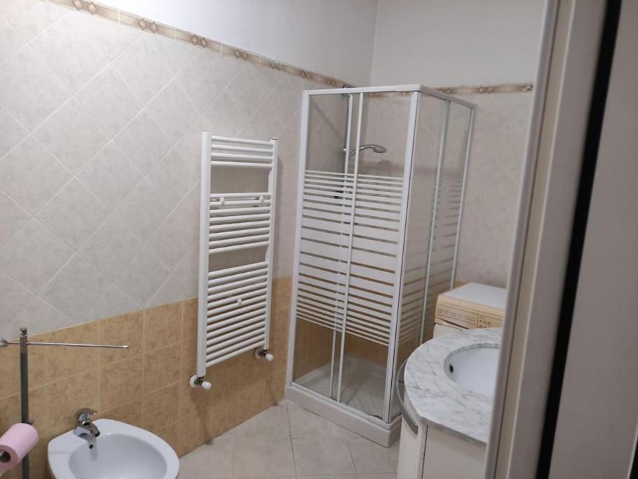 Antohouse Intero Appartamento R5883 كوارتوتشو المظهر الخارجي الصورة