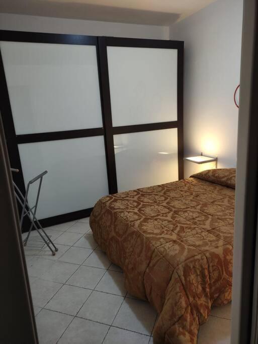 Antohouse Intero Appartamento R5883 كوارتوتشو المظهر الخارجي الصورة