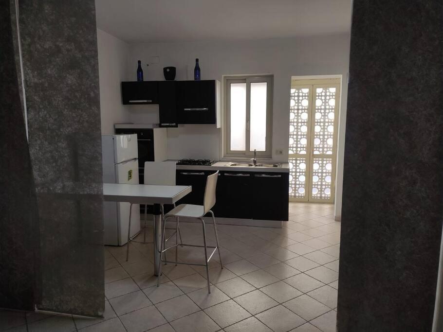 Antohouse Intero Appartamento R5883 كوارتوتشو المظهر الخارجي الصورة