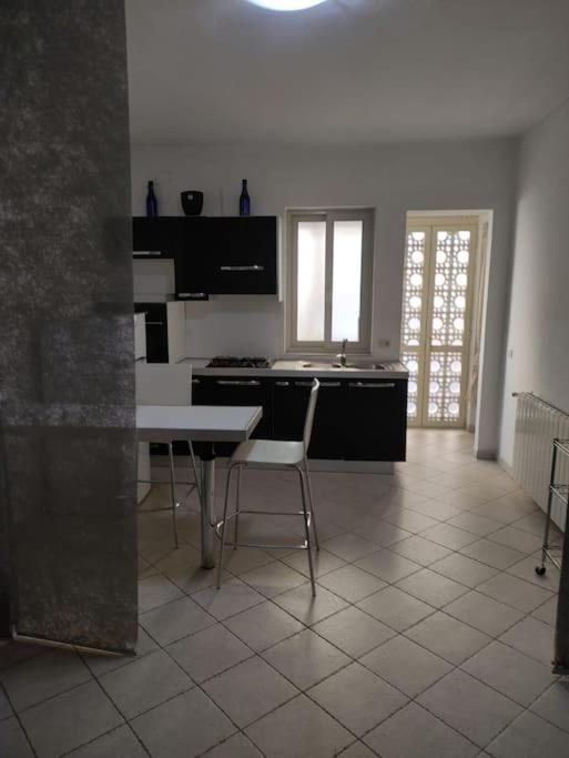Antohouse Intero Appartamento R5883 كوارتوتشو المظهر الخارجي الصورة