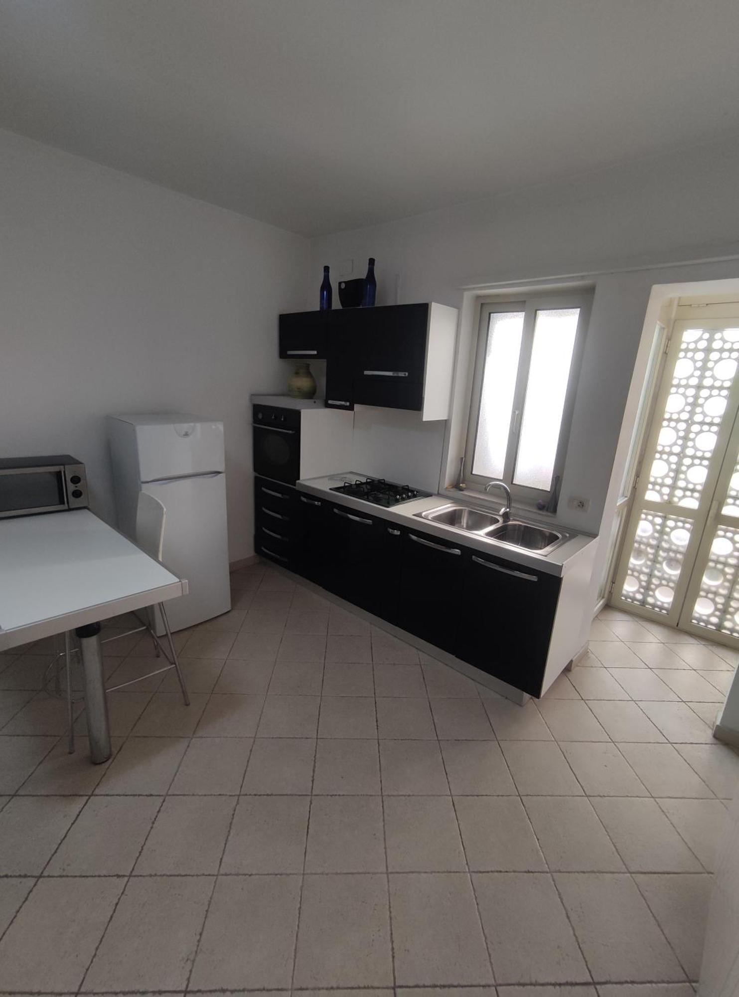 Antohouse Intero Appartamento R5883 كوارتوتشو المظهر الخارجي الصورة