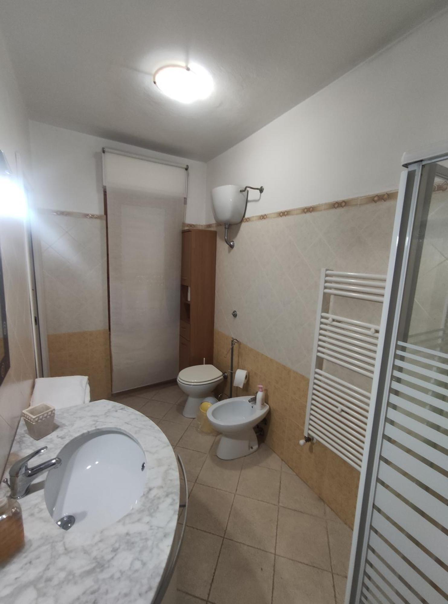 Antohouse Intero Appartamento R5883 كوارتوتشو المظهر الخارجي الصورة