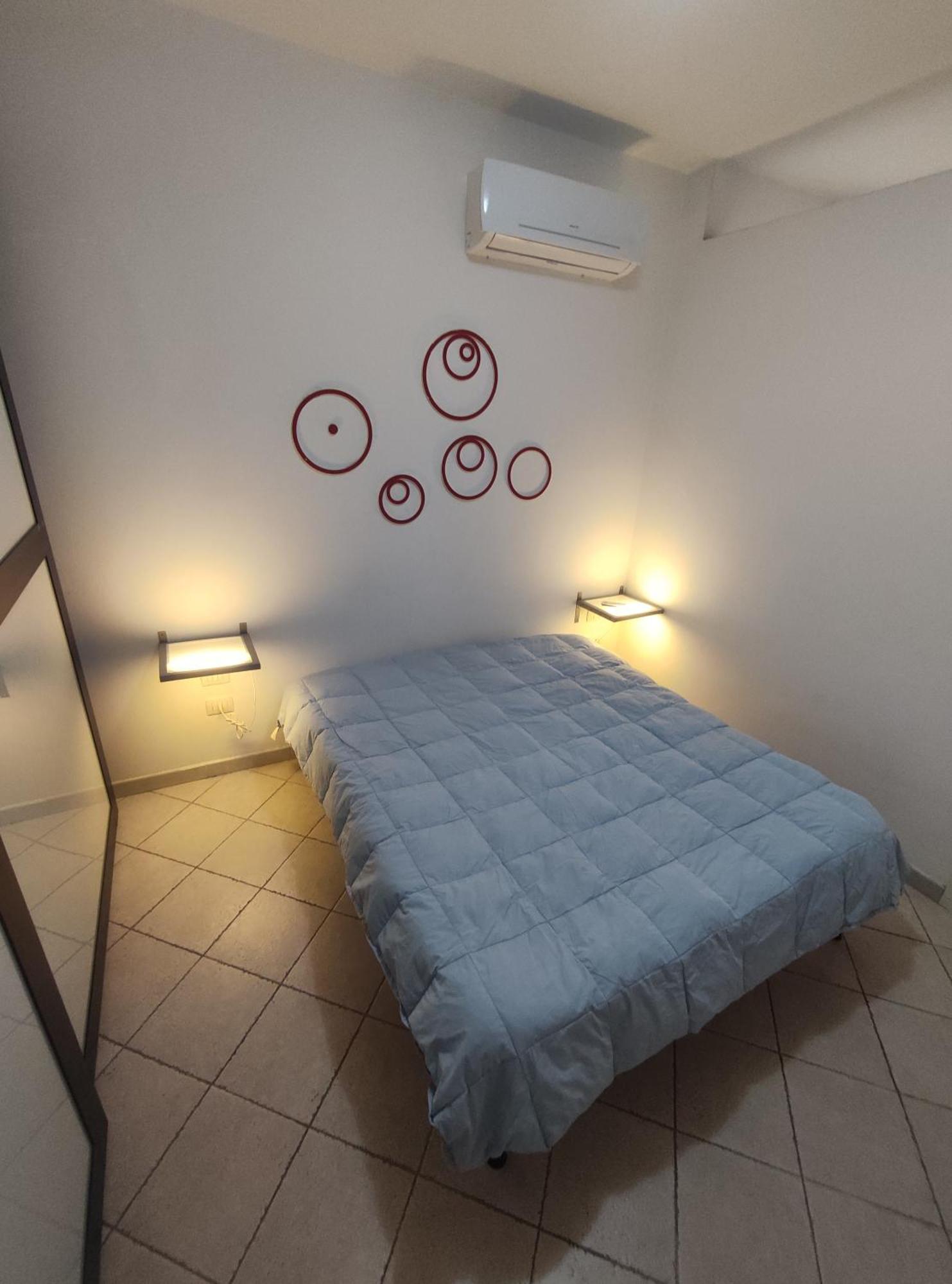 Antohouse Intero Appartamento R5883 كوارتوتشو المظهر الخارجي الصورة