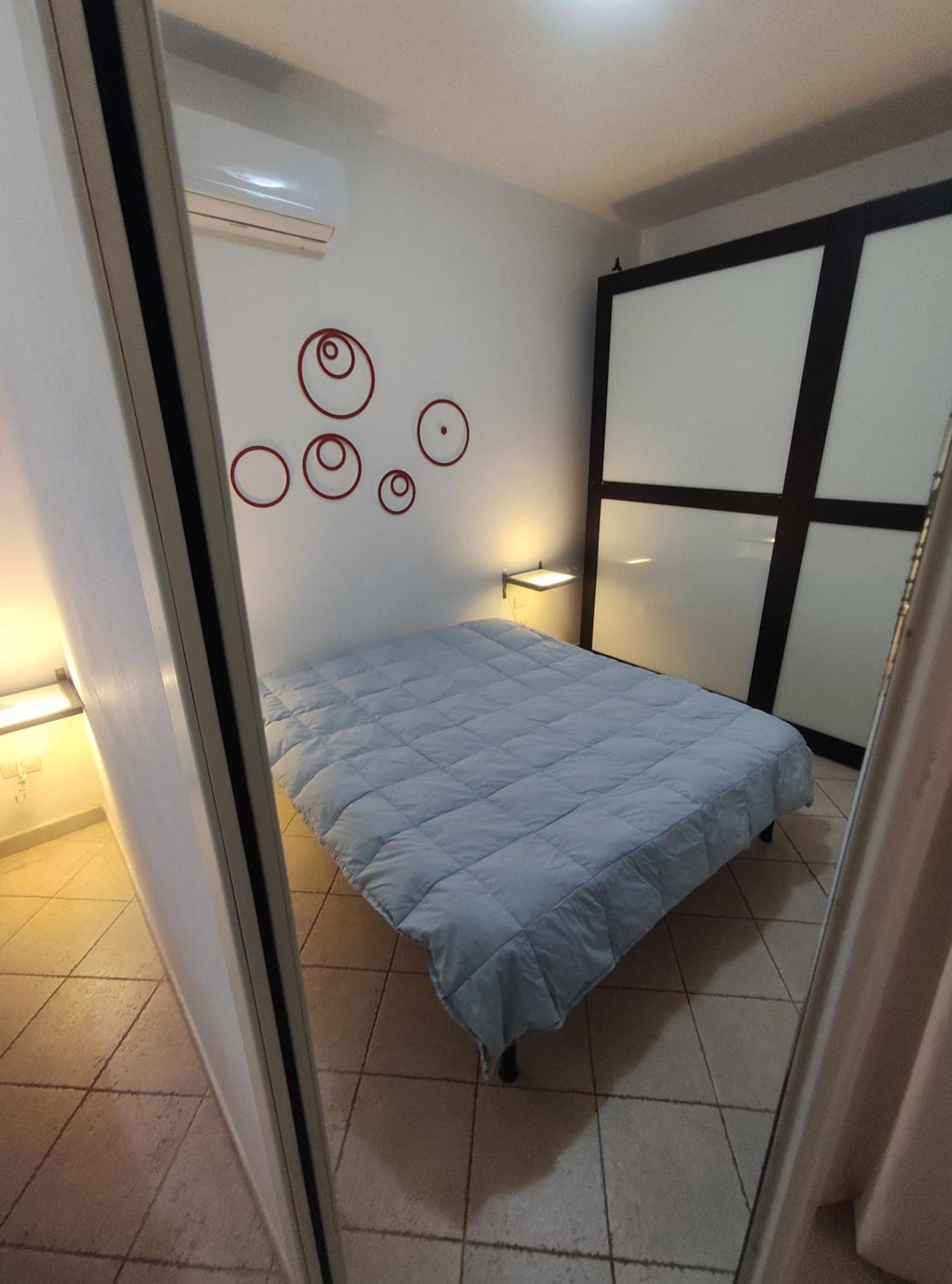 Antohouse Intero Appartamento R5883 كوارتوتشو المظهر الخارجي الصورة